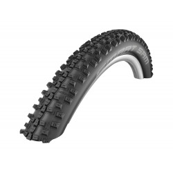 Cauciuc SCHWALBE Smart Sam Plus - 28x1.60 700x40C (42-622) HS476 B/B-SK, Addix - Sarma Cauciuc SCHWALBE Smart Sam Plus - 28x1.60 700x40C (42-622) HS476 B/B-SK, Addix - Sarma