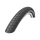 Cauciuc SCHWALBE Super Moto-X - 20x2.40 (62-406) HS439 B/B-SK+RT DD, Addix - Sarma
