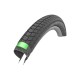 Cauciuc SCHWALBE Super Moto-X - 20x2.40 (62-406) HS439 B/B-SK+RT DD, Addix - Sarma