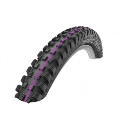 Cauciuc SCHWALBE Magic Mary - 29x2.35 (60-622) HS447 B/B-SK, Addix U-Soft - Sarma Cauciuc SCHWALBE Magic Mary - 29x2.35 (60-622) HS447 B/B-SK, Addix U-Soft - Sarma