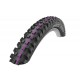Cauciuc SCHWALBE MAGIC MARY U-Soft Addix HS447 29*2.35/60-622 B/B-SK Sarma Cauciuc SCHWALBE Magic Mary - 29x2.35 (60-622) HS447 B/B-SK, Addix U-Soft - Sarma