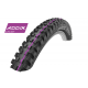 Cauciuc SCHWALBE MAGIC MARY U-Soft Addix HS447 29*2.35/60-622 B/B-SK Sarma Cauciuc SCHWALBE Magic Mary - 29x2.35 (60-622) HS447 B/B-SK, Addix U-Soft - Sarma