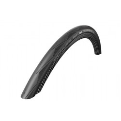 Cauciuc SCHWALBE Durano Plus - 700x25C (25-622) HS464 B/B - Pliabil