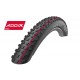 Cauciuc SCHWALBE Rocket Ron - 29x2.25 (57-622) HS438 B/B-SK, Addix SpeedGrip - TLE Pliabil