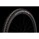 Cauciuc SCHWALBE Rocket Ron - 29x2.25 (57-622) HS438 B/B-SK, Addix SpeedGrip - TLE Pliabil