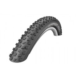 Cauciuc SCHWALBE Rocket Ron - 27.5x2.25 (57-584) HS438 B/B-SK, Addix - TLR Pliabil