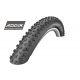Cauciuc SCHWALBE ROCKET RON Performance Addix HS438 27.5*2.25/57-584 B/B-SK TL-Ready Pliabil Cauciuc SCHWALBE Rocket Ron - 27.5x2.25 (57-584) HS438 B/B-SK, Addix - TLR Pliabil