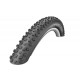 Cauciuc SCHWALBE ROCKET RON Performance Addix HS438 29*2.25/57-622 B/B TL-Ready Pliabil Cauciuc SCHWALBE Rocket Ron - 29x2.25 (57-622) HS438 B/B, Addix - TLR Pliabil