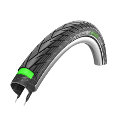 Cauciuc SCHWALBE Energizer Plus - 20x1.75 (47-406) HS427 B/B+RT - Sarma