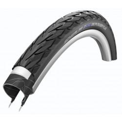 Cauciuc SCHWALBE Delta Cruiser Plus - 28x1.10 700x28C (28-622) HS427 B/B+RT, SBC - Sarma