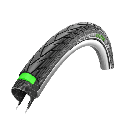 Cauciuc SCHWALBE ENERGIZER PLUS HS427 28*2.00/50-622 B/B+RT Sarma Cauciuc SCHWALBE Energizer Plus - 28x2.00 (50-622) HS427 B/B+RT - Sarma