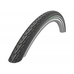 Cauciuc SCHWALBE Road Cruiser - 20x1.75 (47-406) HS484 B/B, Green - Sarma Cauciuc SCHWALBE Road Cruiser - 20x1.75 (47-406) HS484 B/B, Green - Sarma