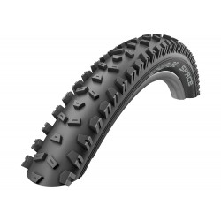 Cauciuc SCHWALBE Space - 26x2.35 (60-559) HS326 B/B, SBC 02 - Sarma