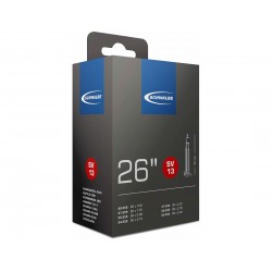 Camera SCHWALBE SV13 26 (40/62-559) VM 40mm Camera SCHWALBE SV13 26 (40/62-559) VM 40mm