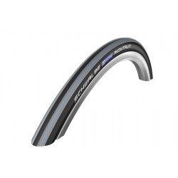 Cauciuc SCHWALBE RightRun - 26x1.00 (25-590) HS387 B/GRS/B-SK 2Grip, NMC - Sarma