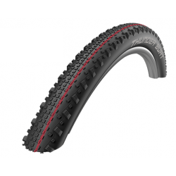 Cauciuc SCHWALBE Furious Fred - 29x2.00 (50-622) HS395 B/B-SK, Addix Speed - Pliabil