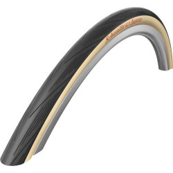 Cauciuc SCHWALBE Lugano - 700x25C (25-622) HS471 B/CL-SK, SiC - Sarma Cauciuc SCHWALBE Lugano - 700x25C (25-622) HS471 B/CL-SK, SiC - Sarma