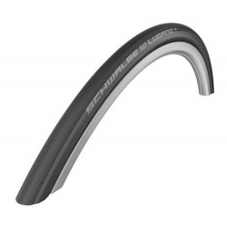 Cauciuc SCHWALBE Lugano T - 700x22 (22-622) HS424 B/B-SK, SiC 01 - Tubular Pliabil