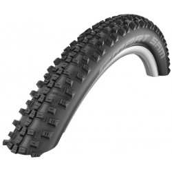 Cauciuc SCHWALBE Smart Sam - 29x2.25 (57-622) HS476 B/B-SK, Addix - Sarma Cauciuc SCHWALBE Smart Sam - 29x2.25 (57-622) HS476 B/B-SK, Addix - Sarma