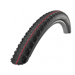 Cauciuc SCHWALBE Thunder Burt - 29x2.10 (54-622) HS451 B/B-SK, Addix Speed - TLE Pliabil
