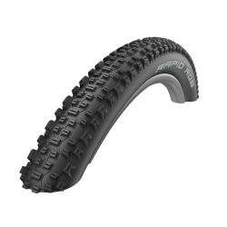 Cauciuc SCHWALBE Rapid Rob - 27.5x2.25 (57-584) HS425 B/B-SK, SBC - Sarma