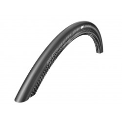 Cauciuc SCHWALBE One - 700x28C (28-622) HS462A B/B-SK, OSC - Pliabil Cauciuc SCHWALBE One - 700x28C (28-622) HS462A B/B-SK, OSC - Pliabil