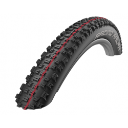 Cauciuc SCHWALBE Racing Ralph - 29x2.25 (57-622) HS425 B/B-SK, Addix Speed - TLE Pliabil Cauciuc SCHWALBE Racing Ralph - 29x2.25 (57-622) HS425 B/B-SK, Addix Speed - TLE Pliabil