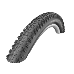 Cauciuc SCHWALBE Racing Ralph - 29x2.25 (57-622) HS490 B/B, Addix - TLR Pliabil