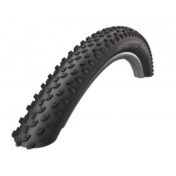 Cauciuc SCHWALBE Racing Ray - 29x2.25 (57-622) HS489 B/B, Addix - TLR Pliabil