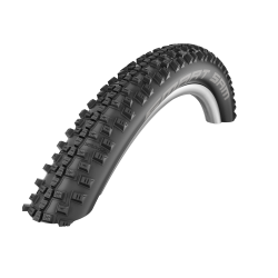 Cauciuc SCHWALBE Smart Sam - 26x2.10 (54-559) HS476 B/B-SK, Addix - Pliabil Cauciuc SCHWALBE Smart Sam - 26x2.10 (54-559) HS476 B/B-SK, Addix - Pliabil