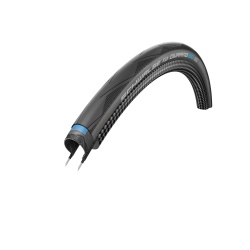 Cauciuc SCHWALBE Durano DD - 700x28C (28-622) HS464 B/GR-SK, DC - Pliabil