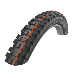 Cauciuc SCHWALBE Eddy Current Rear - 27.5x2.80 650B (70-584) HS497 B/B-SK, Super Gravity, Addix Soft - TLE Pliabil Cauciuc SCHWALBE Eddy Current Rear - 27.5x2.80 650B (70-584) HS497 B/B-SK, Super Gravity, Addix Soft - TLE Pliabil