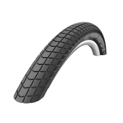 Cauciuc SCHWALBE Super Moto-X - 27.5x2.40 (62-584) HS439 B/B-SK+RT, Addix - Sarma Cauciuc SCHWALBE Super Moto-X - 27.5x2.40 (62-584) HS439 B/B-SK+RT, Addix - Sarma