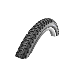 Cauciuc SCHWALBE Mad Mike - 20x1.75 (47-406) HS137 B/B, SBC - Sarma