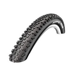 Cauciuc SCHWALBE Rapid Rob - 29x2.25 (57-622) HS425 B/WS/B-SK, SBC - Sarma