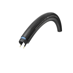 Cauciuc SCHWALBE Durano Plus - 700x25C (25-622) HS464 B/B, DC - Sarma
