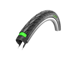 Cauciuc SCHWALBE Energizer Plus - 28x1.50 700x38C (40-622) HS492 B/B+RT, Addix E - Sarma Cauciuc SCHWALBE Energizer Plus - 28x1.50 700x38C (40-622) HS492 B/B+RT, Addix E - Sarma