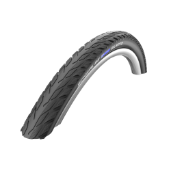 Cauciuc SCHWALBE Silento - 28x1.75 (47-622) HS421 B/B-SK+RT, SBC - Sarma Cauciuc SCHWALBE Silento - 28x1.75 (47-622) HS421 B/B-SK+RT, SBC - Sarma