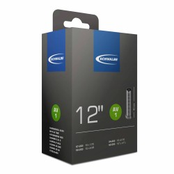 Camera SCHWALBE AV1 12 45grade 47/62-203 IB Camera SCHWALBE AV1 12 45grade 47/62-203 IB