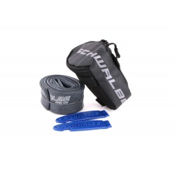 Geanta sa SCHWALBE incl. camera SV13 si 2 leviere