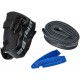 Geanta sa SCHWALBE incl. camera SV13 si 2 leviere