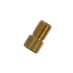 Adaptor ventil SCHWALBE SV/AV Adaptor ventil SCHWALBE SV/AV