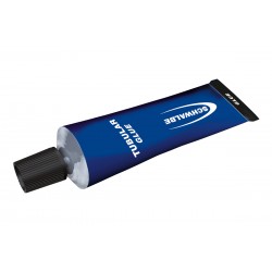Adeziv SCHWALBE pentru baieu 90g