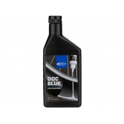 Solutie antipana SCHWALBE Doc Blue Professional 500ml Solutie antipana SCHWALBE Doc Blue Professional 500ml