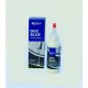 Solutie antipana SCHWALBE Doc Blue Professional 60ml