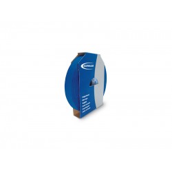 Banda janta SCHWALBE 19mm rola 50m