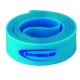 Banda janta SCHWALBE poliuretan 18-559/571 SUPER H.P.