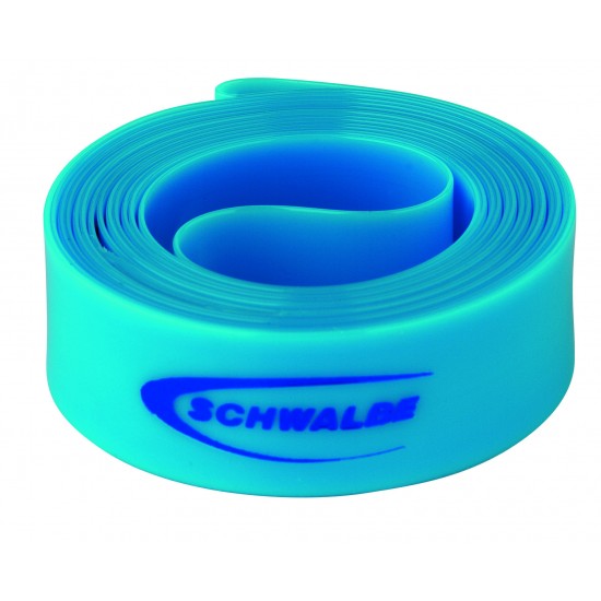 Banda janta SCHWALBE poliuretan 28 20-622 SUPER H.P.