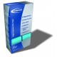 Banda janta SCHWALBE set 2 buc. 28 16-622 SUPER H.P.