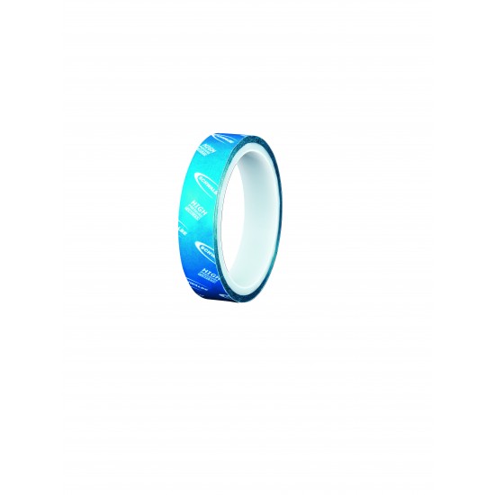 Banda janta SCHWALBE TL 10m/25mm